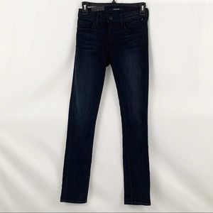 NWT J Brand Skinny Elemental Photo Ready J…